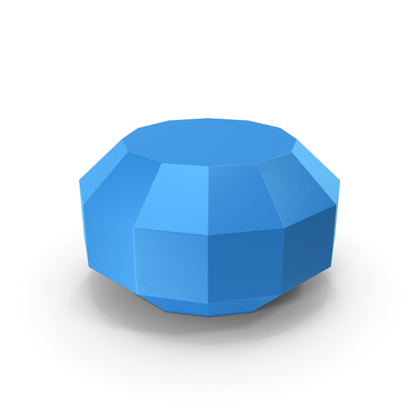 Diamond: Gem Blue Shape PNG & PSD Images Diamond: Gem Blue Shape PNG & PSD Images