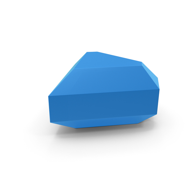 Gems: Gem Blue Shape PNG & PSD Images Gems: Gem Blue Shape PNG & PSD Images