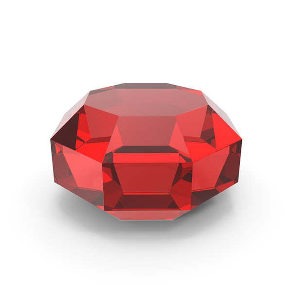 Diamond: Gem Glass PNG & PSD Images Diamond: Gem Glass PNG & PSD Images
