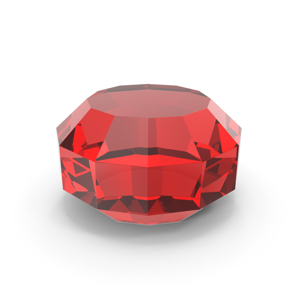 Diamond: Gem Glass PNG & PSD Images