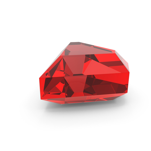 Diamond: Gem Glass PNG & PSD Images Diamond: Gem Glass PNG & PSD Images