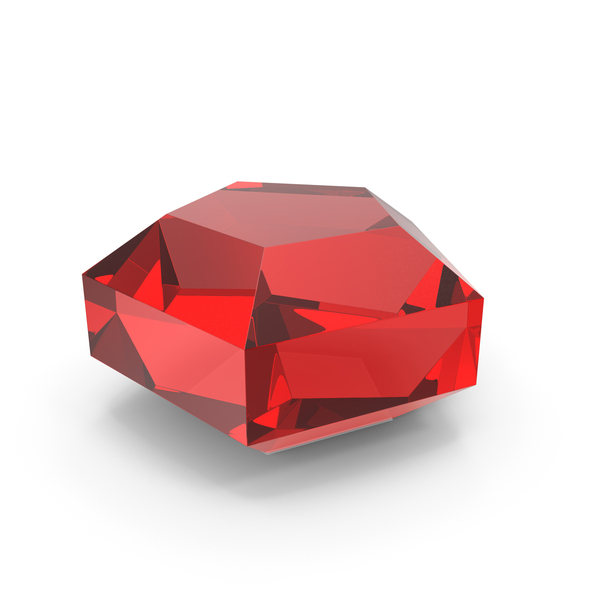 Diamond: Gem Glass PNG & PSD Images