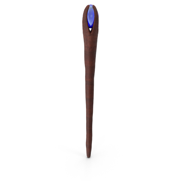 Gem Staff PNG & PSD Images Gem Staff PNG & PSD Images