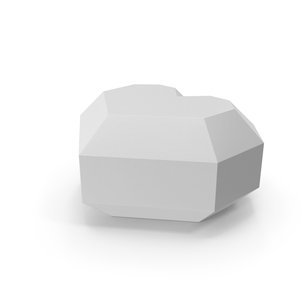 Diamond: Gem White Shape PNG & PSD Images Diamond: Gem White Shape PNG & PSD Images