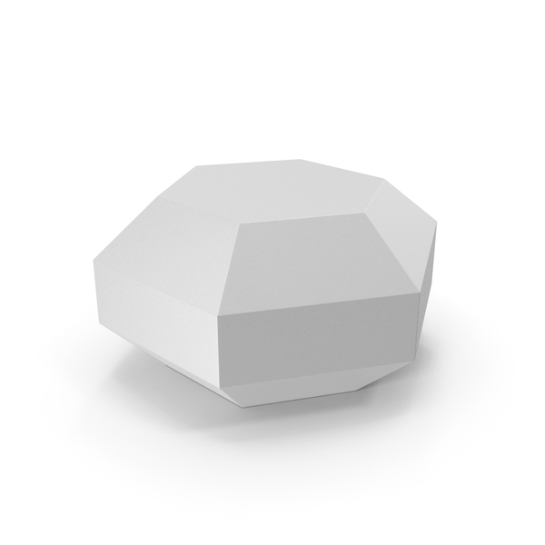 Gems: Gem White Shape PNG & PSD Images Gems: Gem White Shape PNG & PSD Images