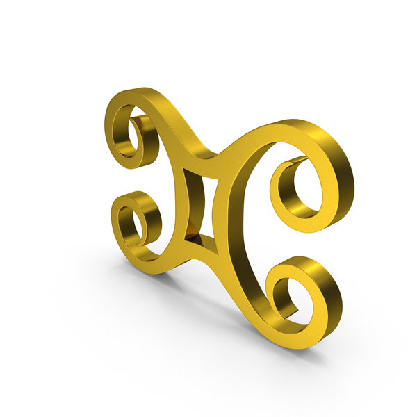 Astrological Sign: Gemini PNG & PSD Images Astrological Sign: Gemini PNG & PSD Images