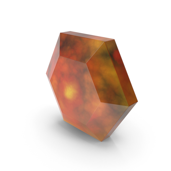 Amber: Gemstone Fire PNG & PSD Images Amber: Gemstone Fire PNG & PSD Images