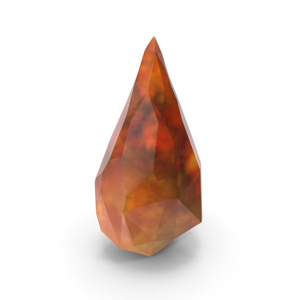 Gems: Gemstone Fire PNG & PSD Images Gems: Gemstone Fire PNG & PSD Images