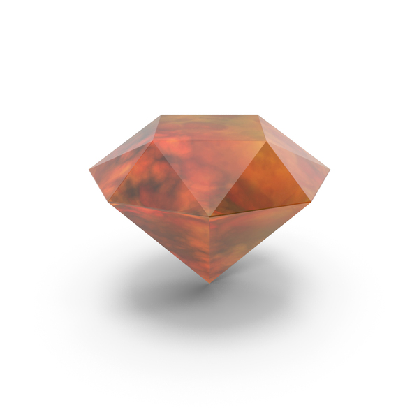 Gems: Gemstone Fire PNG & PSD Images Gems: Gemstone Fire PNG & PSD Images