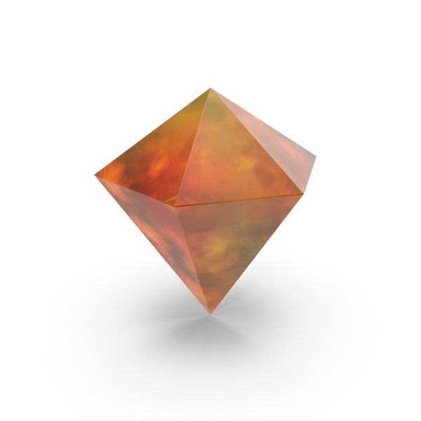 Gems: Gemstone Fire PNG & PSD Images Gems: Gemstone Fire PNG & PSD Images