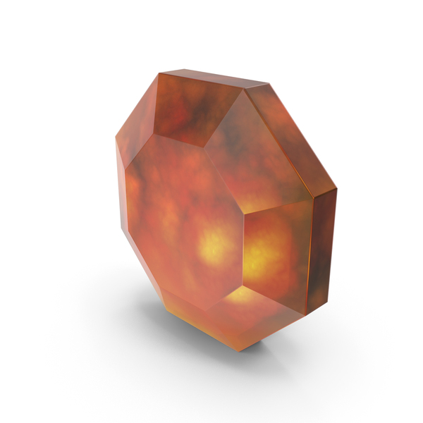 Gems: Gemstone Fire PNG & PSD Images