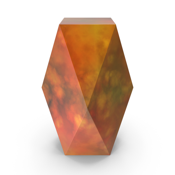 Gems: Gemstone Fire PNG & PSD Images Gems: Gemstone Fire PNG & PSD Images