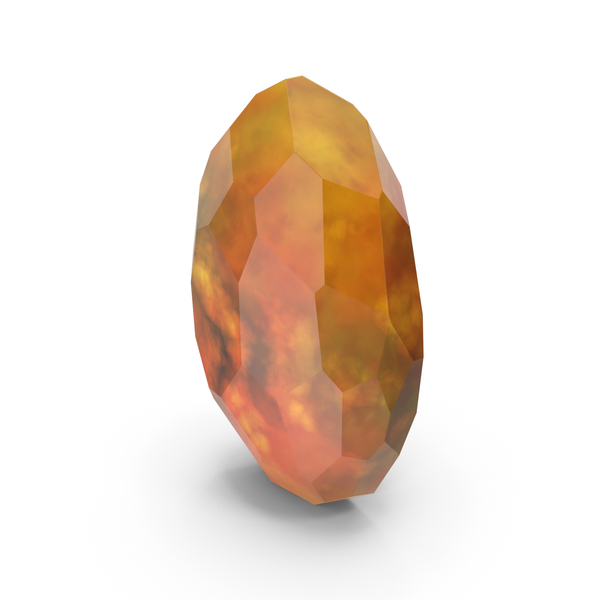 Gems: Gemstone Fire PNG & PSD Images