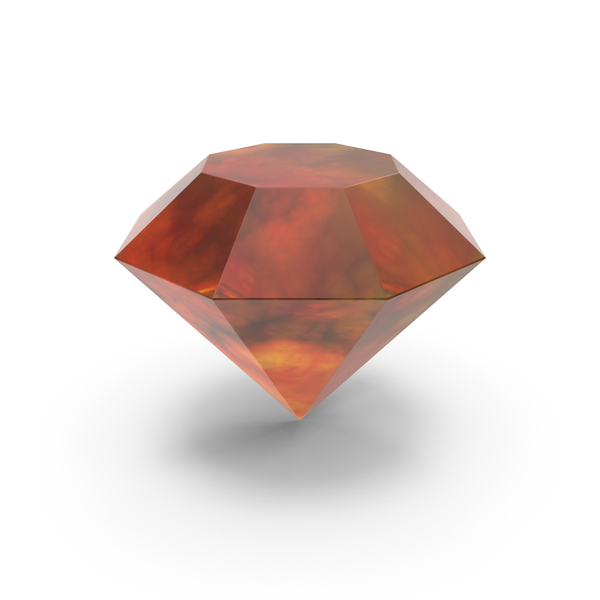Gems: Gemstone Fire PNG & PSD Images Gems: Gemstone Fire PNG & PSD Images
