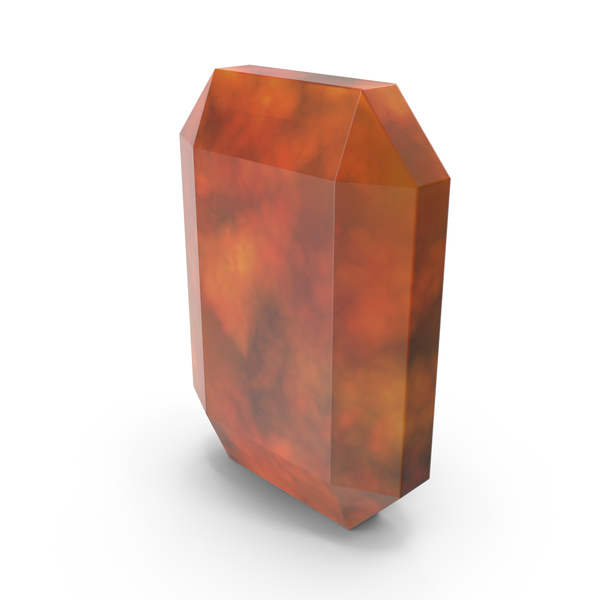 Gems: Gemstone Fire PNG & PSD Images Gems: Gemstone Fire PNG & PSD Images