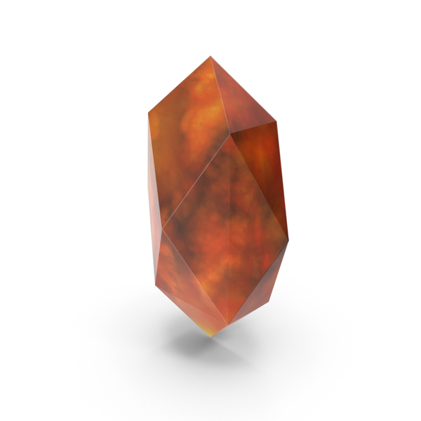 Gems: Gemstone Fire PNG & PSD Images Gems: Gemstone Fire PNG & PSD Images