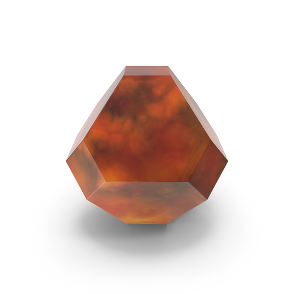 Gems: Gemstone Fire PNG & PSD Images