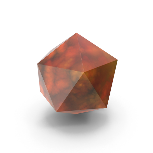 Gems: Gemstone Fire PNG & PSD Images Gems: Gemstone Fire PNG & PSD Images
