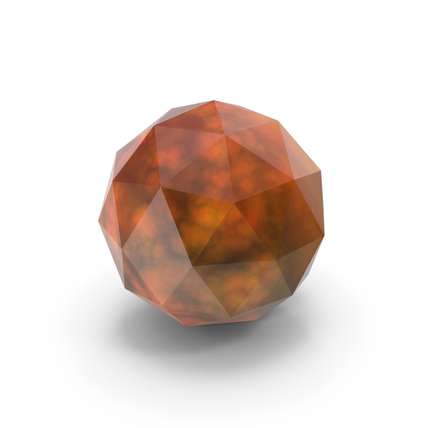 Gems: Gemstone Fire PNG & PSD Images Gems: Gemstone Fire PNG & PSD Images