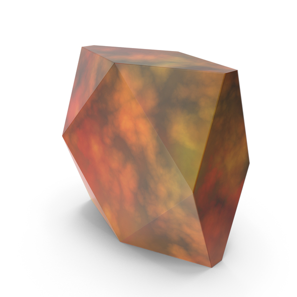 Gems: Gemstone Fire PNG & PSD Images Gems: Gemstone Fire PNG & PSD Images