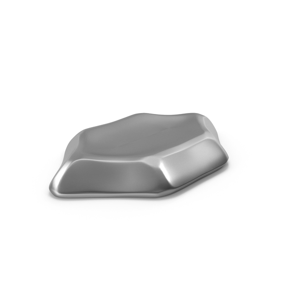 Gems: Gemstone Ornament PNG & PSD Images Gems: Gemstone Ornament PNG & PSD Images