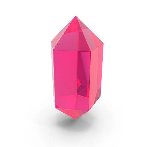 Gems: Gemstone Pink PNG & PSD Images Gems: Gemstone Pink PNG & PSD Images