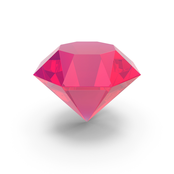 Gems: Gemstone Pink PNG & PSD Images Gems: Gemstone Pink PNG & PSD Images
