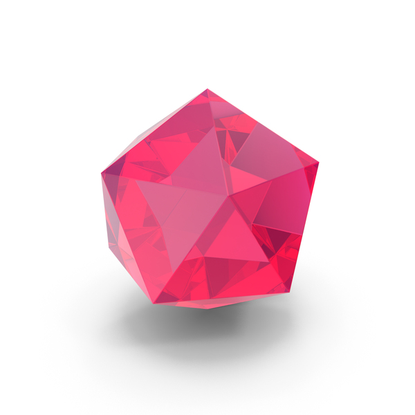 Gems: Gemstone Pink PNG & PSD Images Gems: Gemstone Pink PNG & PSD Images
