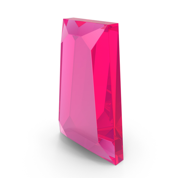 Gems: Gemstone Pink PNG & PSD Images Gems: Gemstone Pink PNG & PSD Images