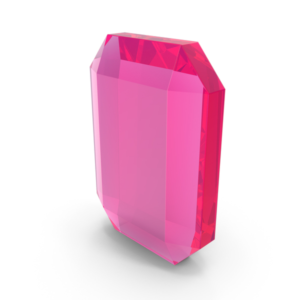 Gems: Gemstone Pink PNG & PSD Images Gems: Gemstone Pink PNG & PSD Images