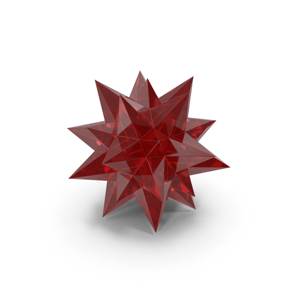 Ruby: Gemstone Red PNG & PSD Images Ruby: Gemstone Red PNG & PSD Images
