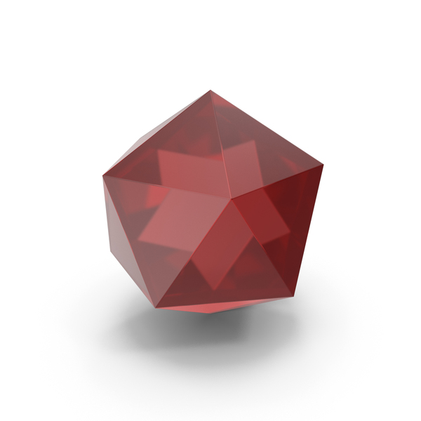 Ruby: Gemstone Red PNG & PSD Images Ruby: Gemstone Red PNG & PSD Images