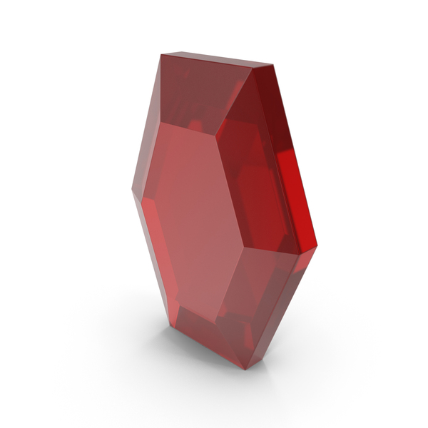 Ruby: Gemstone Red PNG & PSD Images Ruby: Gemstone Red PNG & PSD Images