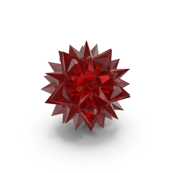 Ruby: Gemstone Red PNG & PSD Images Ruby: Gemstone Red PNG & PSD Images