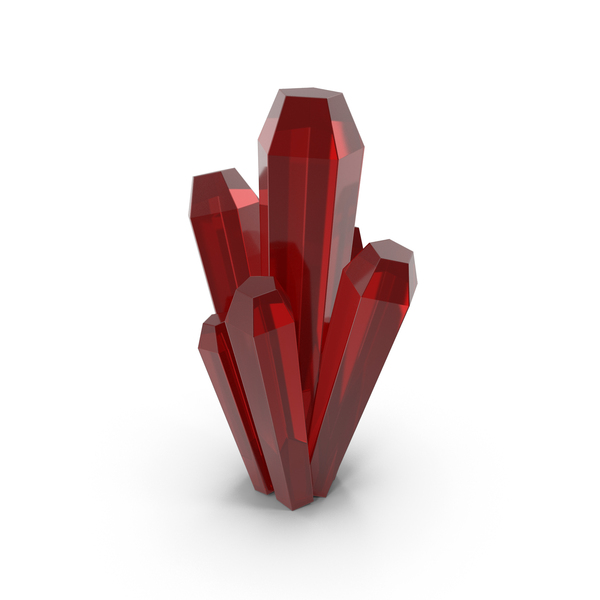Ruby: Gemstone Red PNG & PSD Images Ruby: Gemstone Red PNG & PSD Images
