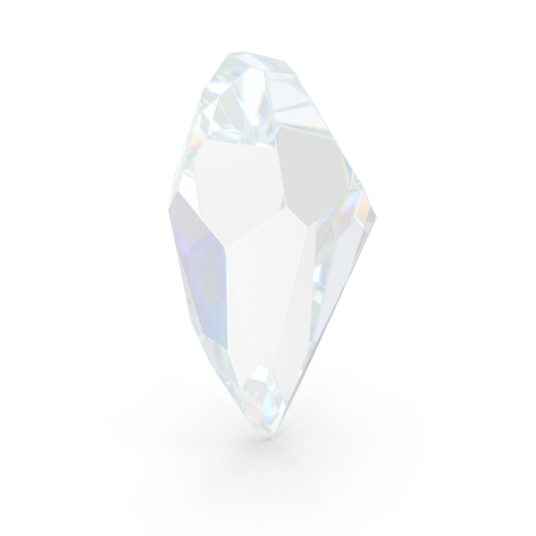 Gems: Gemstone White PNG & PSD Images Gems: Gemstone White PNG & PSD Images