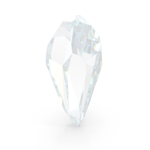 Gems: Gemstone White PNG & PSD Images Gems: Gemstone White PNG & PSD Images