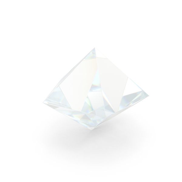 Gems: Gemstone White PNG & PSD Images Gems: Gemstone White PNG & PSD Images