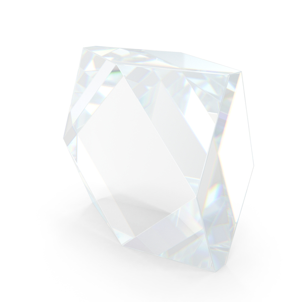 Gems: Gemstone White PNG & PSD Images