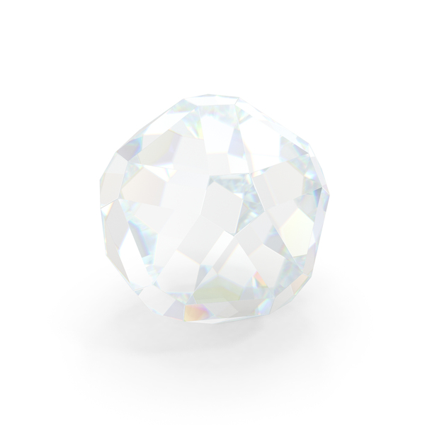 Gems: Gemstone White PNG & PSD Images Gems: Gemstone White PNG & PSD Images