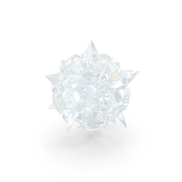 Gems: Gemstone White PNG & PSD Images