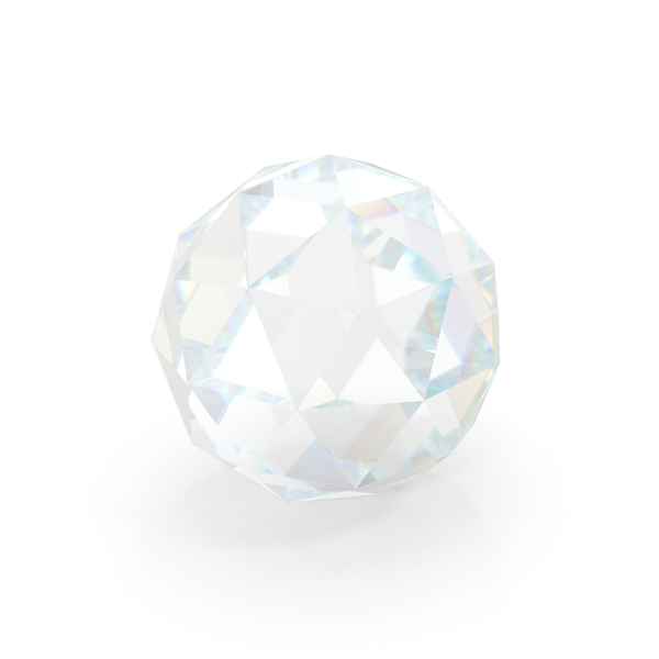 Gems: Gemstone White PNG & PSD Images Gems: Gemstone White PNG & PSD Images