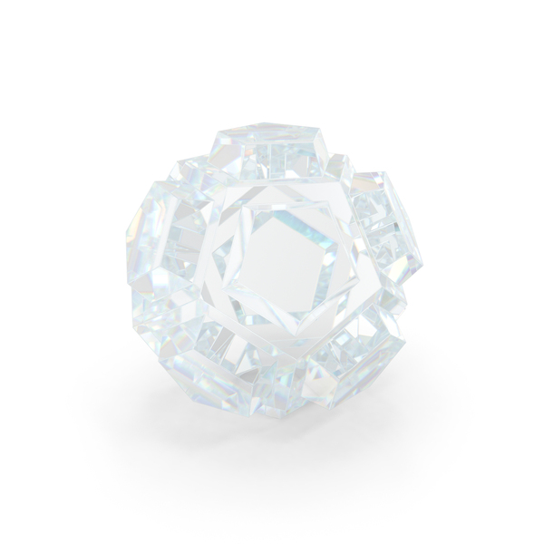 Gems: Gemstone White PNG & PSD Images Gems: Gemstone White PNG & PSD Images
