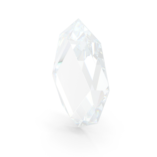Gems: Gemstone White PNG & PSD Images Gems: Gemstone White PNG & PSD Images