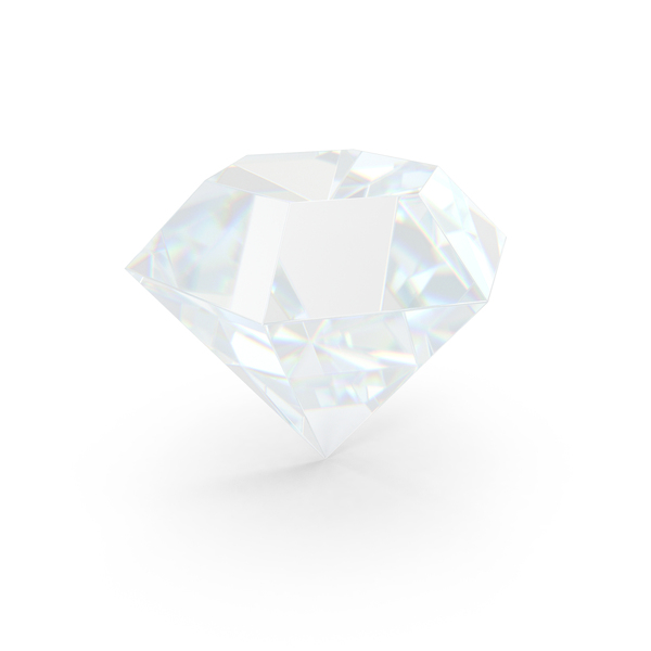 Gems: Gemstone White PNG & PSD Images Gems: Gemstone White PNG & PSD Images