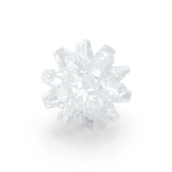 Gems: Gemstone White PNG & PSD Images Gems: Gemstone White PNG & PSD Images