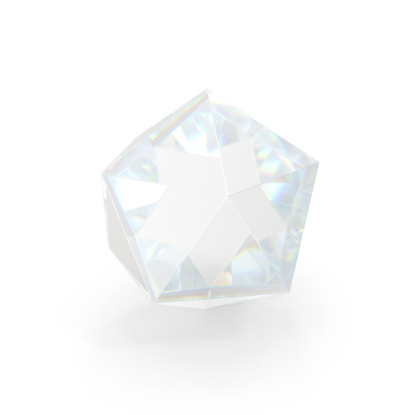 Gems: Gemstone White PNG & PSD Images Gems: Gemstone White PNG & PSD Images