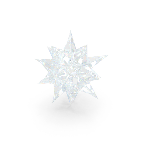 Gems: Gemstone White PNG & PSD Images Gems: Gemstone White PNG & PSD Images
