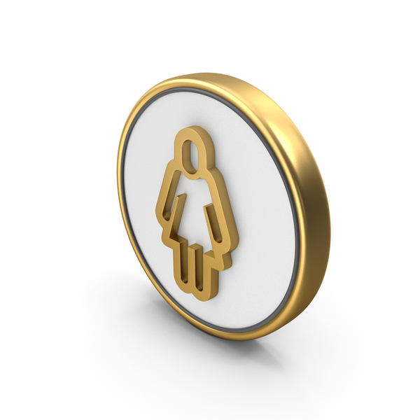 Symbol: Gender Female Women PNG & PSD Images Symbol: Gender Female Women PNG & PSD Images