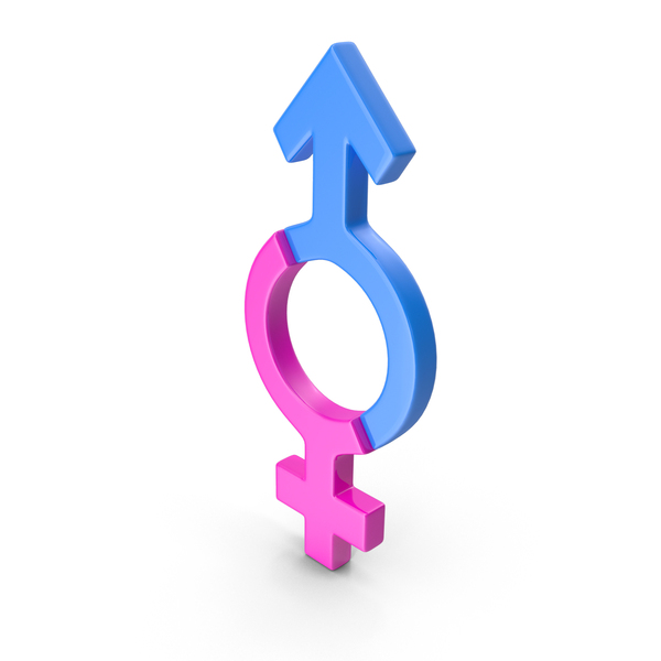Symbol: Gender Icon PNG & PSD Images Symbol: Gender Icon PNG & PSD Images